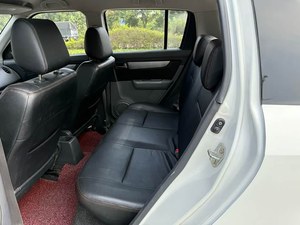 Venta al por Mayor de Vehículos Usados <span class=keywords><strong>Suzuki</strong></span> Swift Personalizados, Automáticos, Baratos, con Descuento, de <span class=keywords><strong>Segunda</strong></span> <span class=keywords><strong>Mano</strong></span>, con Volante a la Izquierda - Product Image 5