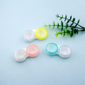 Boîte <span class=keywords><strong>de</strong></span> <span class=keywords><strong>rangement</strong></span> pour <span class=keywords><strong>lentilles</strong></span> <span class=keywords><strong>de</strong></span> <span class=keywords><strong>contact</strong></span>, boîte <span class=keywords><strong>de</strong></span> beauté lisse et minimaliste, boîte pour <span class=keywords><strong>lentilles</strong></span> <span class=keywords><strong>de</strong></span> <span class=keywords><strong>contact</strong></span> colorées, boîte <span class=keywords><strong>de</strong></span> <span class=keywords><strong>rangement</strong></span> pour <span class=keywords><strong>lentilles</strong></span> <span class=keywords><strong>de</strong></span> <span class=keywords><strong>contact</strong></span> - Product Image 1