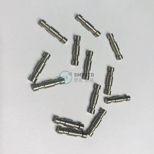 Pièces d'alimentateur SMT Hitachi GXH PIN 6301262062 - Product Image 4