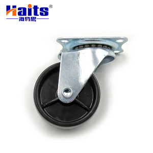 Golden <strong>Wheel</strong> Industrial Sewing Machine Metal Industrial <strong>Wheels</strong> <strong>for</strong> Coffee <strong>Table</strong> - Product Image 5