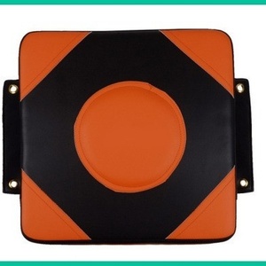 <span class=keywords><strong>Sac</strong></span> <span class=keywords><strong>de</strong></span> <span class=keywords><strong>frappe</strong></span> mural robuste pour la boxe, le taekwondo, le Wing Chun, le Sanda, le Muay Thai et l'entraînement au cible <span class=keywords><strong>de</strong></span> <span class=keywords><strong>frappe</strong></span> en fer et au cible <span class=keywords><strong>de</strong></span> poing <span class=keywords><strong>de</strong></span> sable - Product Image 4