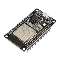 Carte de développement Lorida ESP32-WROOM-32, module ESP32, maison intelligente, SIM800L, WROOM-32D, ESP32-S2, GSM S2, Lora, prix ESP32