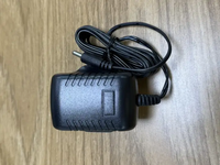 Produit promotionnel BaldrTherm B0359WST2H2R Thermo-hygromètre intérieur/extérieur haute précision grand écran