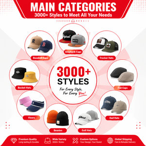 Gorro <span class=keywords><strong>de</strong></span> Punto Acrílico con Puño, Bordado con Logotipo Personalizado, Fabricante Certificado ISO, OEM, ODM, Venta <span class=keywords><strong>al</strong></span> <span class=keywords><strong>Por</strong></span> <span class=keywords><strong>Mayor</strong></span>, MOQ Bajo, para <span class=keywords><strong>Invierno</strong></span> - Product Image 5