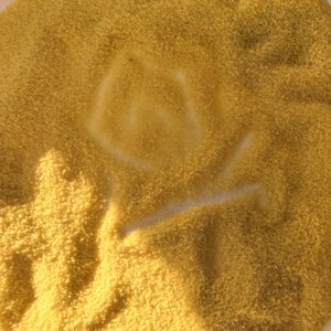 JUCHENG PAC 28% モレキュラーシーブ吸着剤（ポリアルミニウムクロリド）CAS 1327-41-9 電気めっき用浄水剤 - Product Image 5