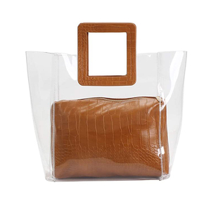 leather bag names