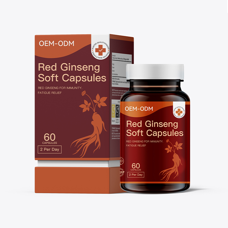 Wright Life Epimedium Dietary Supplements Tablets