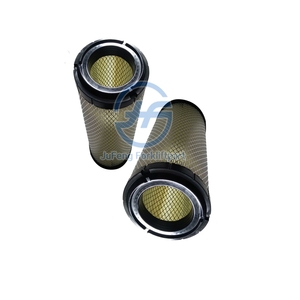 Piezas de montacargas 17743-23600-71 filtro de aire del motor para Toyota FDZN20/FDZN30 - Product Image 5
