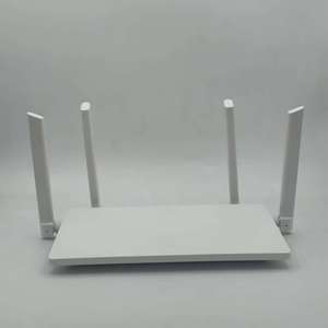 Bá<span class=keywords><strong>n</strong></span> buô<span class=keywords><strong>n</strong></span> Wifi 6 3000Mbps tc7001 ax3000 wifi6 dual-band không dây lưới <span class=keywords><strong>Router</strong></span> Wifi tuyế<span class=keywords><strong>n</strong></span> đường - Product Image 6