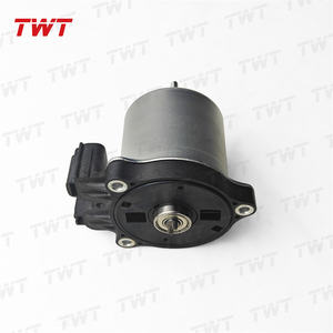 Orijinal 47070-12020 47070-47050 47270-47030 47210-47130 47070-47060 Toyota Corolla için Abs fren takviye pompası Motor aktüatör - Product Image 4