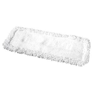 VERMOP Ersatzbezug Sprint Ceran 50cm - Product Image 1