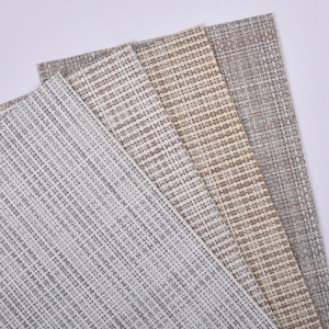 Conception personnalisée 550gsm 30% polyester 70% pvc résistant au feu pare-soleil <span class=keywords><strong>store</strong></span> <span class=keywords><strong>enrouleur</strong></span> ombre sans soleil tissu aveugle plissé - Product Image 5