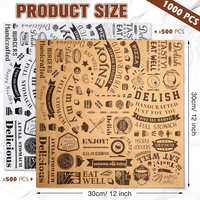 Boîtes à pizza en carton rigide jetables de 8/10/12/16 pouces, écologiques, design personnalisé, pelliculage mat, résistantes à la graisse