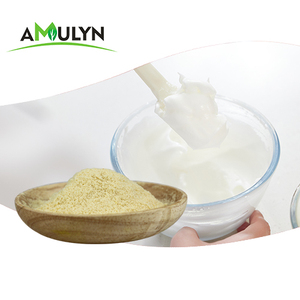 Quimosina en Polvo de Origen Microbiano, Grado Alimenticio, Utilizada para la Elaboración de Queso, Quimosina en Polvo 2200imcu 2250imcu - Product Image 2