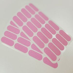 Bandelettes <span class=keywords><strong>de</strong></span> collagène OEM ODM pour le <span class=keywords><strong>visage</strong></span>, anti-rides, lifting facial, bandes liftantes infusées - Product Image 6