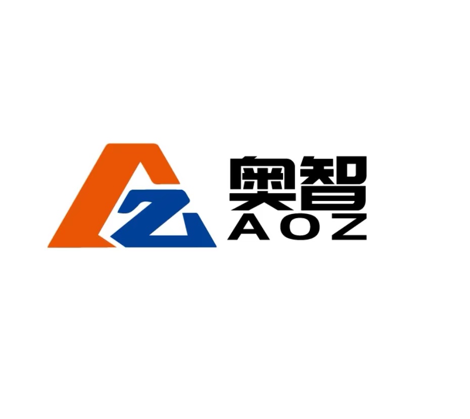 Anji Aozhi Furniture Co., Ltd. logo