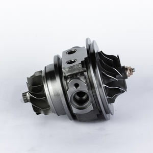 Cartucho de Turbo TD04LR6-04HR 49477-02070 a Precio Económico, Núcleo de Turbo 49477-02000 11657624535 para <span class=keywords><strong>BMW</strong></span> X1 X3 <span class=keywords><strong>Z4</strong></span> <span class=keywords><strong>20i</strong></span> 28i 2.0 N20B20A - Product Image 6