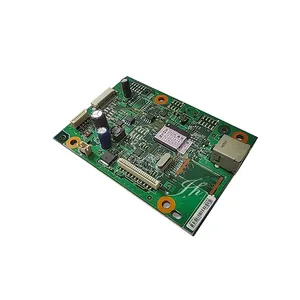 CE831-60001 Formatter Board/Logic Board/Main Board M1136 M1132