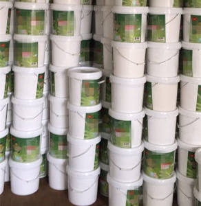 <span class=keywords><strong>Top</strong></span> Grade Hot Sale 5 Gallonen Packung Waschmittel mit Blumen duft - Product Image 4