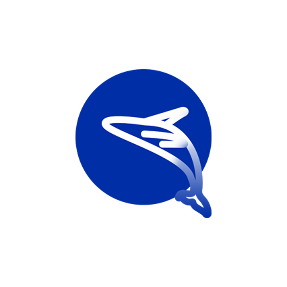 Zhuji Ciy Quentin Textile Co., Ltd. logo