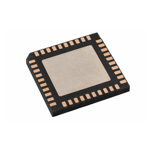 New Original In Stock MP5990GMA-0000-Z Electronics Components Set Power Management (PMIC) 45 PowerVFLGA - Product Image 1