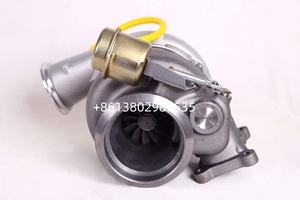 3512 3516 Groupe électrogène tout nouveau compresseur d'origine 7E0685 100-4095 - Product Image 3