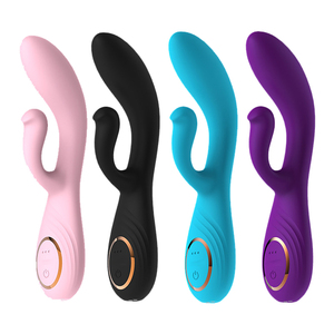 vibrater for woman 18 Best Bullet Vibrators Small Sex Toys For Women 2023 main image 0