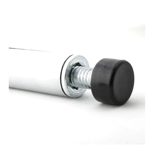 Estanterías de Exhibición Modernas de Alta Calidad para Supermercados Comerciales en Espacios de Venta Minorista - Product Image 6