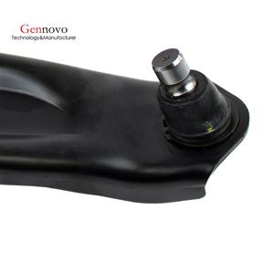 Gennovo OE qualité suspension voitures <span class=keywords><strong>accessoires</strong></span> bras de contrôle 54500-4EA0B pour Nissan QASHQAI J11 <span class=keywords><strong>Renault</strong></span> <span class=keywords><strong>KADJAR</strong></span> 2017 2018 <span class=keywords><strong>2019</strong></span> - Product Image 3