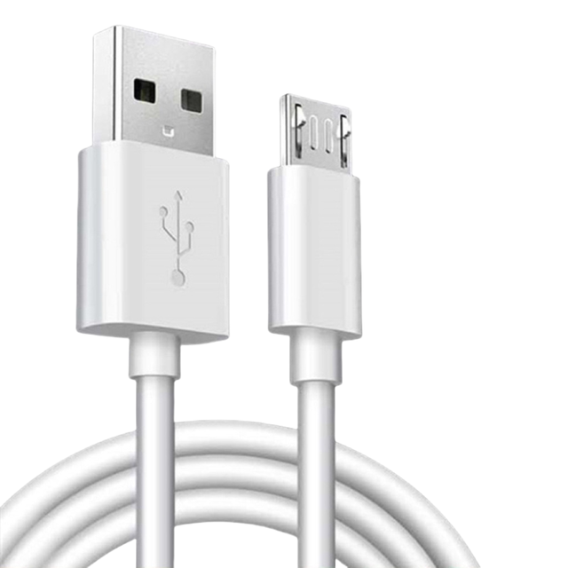Wholesale 1M Type C USB Cable Mobile Phones Charger USB Charger USB C Cable Data Transfer and Charging Power