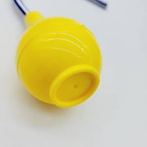 Accessoire de <span class=keywords><strong>magie</strong></span> grand format BrilliantMagic, <span class=keywords><strong>bouteille</strong></span> et corde en plastique ABS, <span class=keywords><strong>tour</strong></span> de <span class=keywords><strong>magie</strong></span> de scène pour enfants de 5 ans et plus, à apprendre - Product Image 2