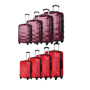 Compre calidad maletas para viajes internacionales - Alibaba.com