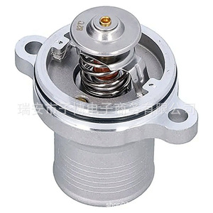 4133L507เทอร์โมเครื่องยนต์82สำหรับเครื่องกำเนิดไฟฟ้าวิลสันม้วนรอยซ์ - Product Image 1