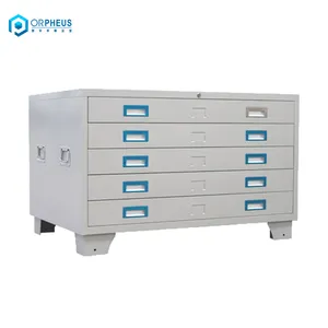 Wholesale Newspaper Storage Cabinet And Office Filling Cabinets