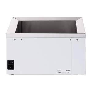 Julabo PURA 14 Biochemical Incubator PURA Series with 0.1 Temperature Fluctuation 220-240V AC - Product Image 5