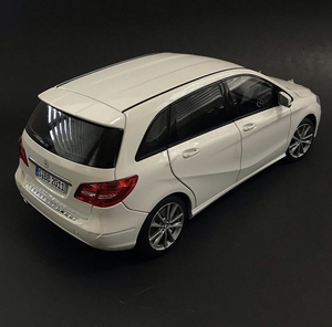 Migliore Qualità oem <span class=keywords><strong>collezione</strong></span> diecast veicoli giocattolo in metallo auto per L'esportazione - Product Image 5