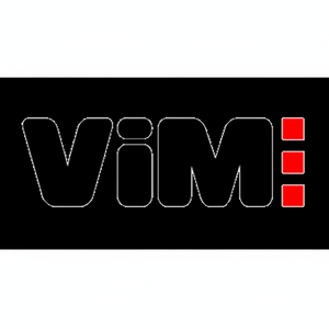 3JW SPS04-2x200 VIM 1284แท่นรองรับแบบที่ยึดแบบเปลือยพร้อมตัวยึด - Product Image 1