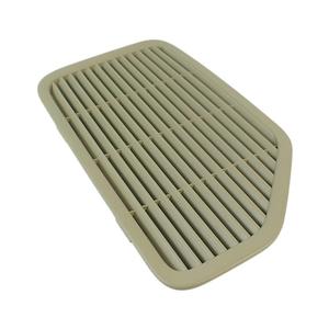 DC1919836AAC60ตะแกรง<span class=keywords><strong>แผง</strong></span>ควบคุมเครื่องระเหยด้านหลังซ้ายสำหรับรถขนส่งฟอร์ด V348 L536 19836AAT9AG DC19 - Product Image 1