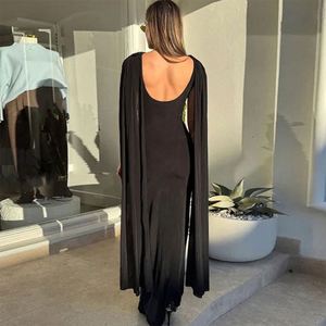 Gonne Base per Abaya, Abiti da Donna, Abbigliamento Modesto, Moda Dubai, Abaya Musulmana, Abbigliamento Islamico - Product Image 3