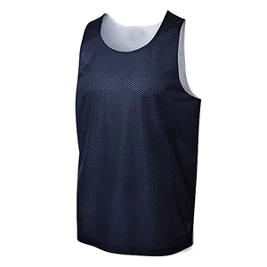 Camiseta de baloncesto transpirable para hombre, uniforme personalizado de baloncesto, equipo de manga corta, baloncesto, sublimación juvenil, venta al por mayor