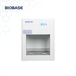 BIOBASE. CHINA Small Bench top Vertical Compound ing Hood BBS-V500 Hersteller für medizinische Forschungs labors und Krankenhaus