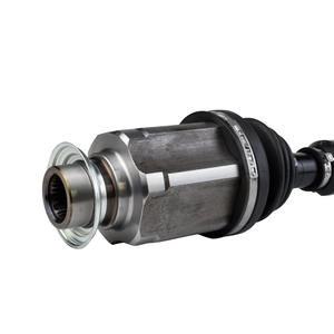 EPX, piezas de automóviles, venta al por mayor, eje de transmisión, eje <span class=keywords><strong>CV</strong></span> completo, precio de fábrica para <span class=keywords><strong>Honda</strong></span> Civic 1,5 T - Product Image 5