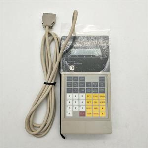 พีแอลซี CQM1-PR001-E CQM1PR001E 1 ชิ้น - Product Image 1