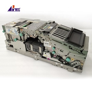 Piezas de máquina ATM <span class=keywords><strong>Diebold</strong></span> <span class=keywords><strong>Nixdorf</strong></span> 3700 dispensador de 00-149280-000L 00149280000L - Product Image 1