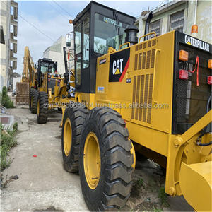 ต้นฉบับหนอนผีเสื้อ140มอเตอร์เกรดแมว140H 140G 140Kมอเตอร์เกรดสําหรับขายแมว140มอเตอร์เกรด - Product Image 6