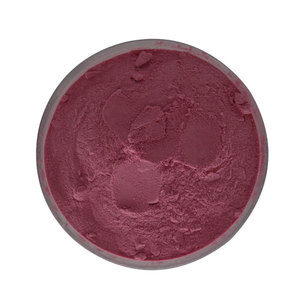 Suplemen grosir bubuk buah <span class=keywords><strong>Acai</strong></span> beri alami yang banding dewasa - Product Image 5