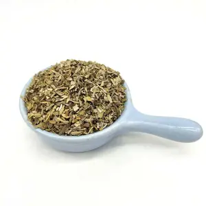 <span class=keywords><strong>Thé</strong></span> à la sauge de haute qualité - Product Image 1