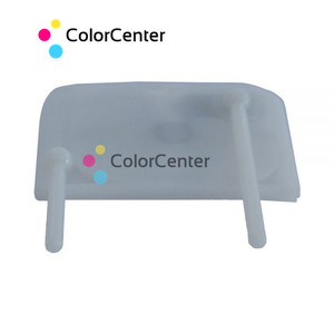 Eneric-amortiguador compatible con Eiko <span class=keywords><strong>64S</strong></span>, amortiguador Eiko - Product Image 3