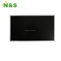 Panneau LCD large de 18,5 pouces G185XW01 V1 pour moniteur industriel, kiosque, Original, neuf, en Stock