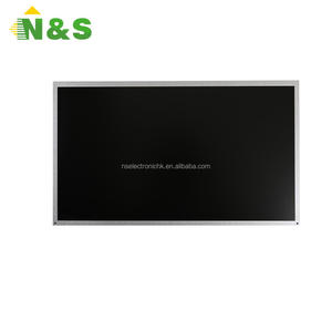 G185XW01 V1 18.5 inch Wide LCD Panel for Industrial Monitor Kiosk Original New In Stock - Product Image 4